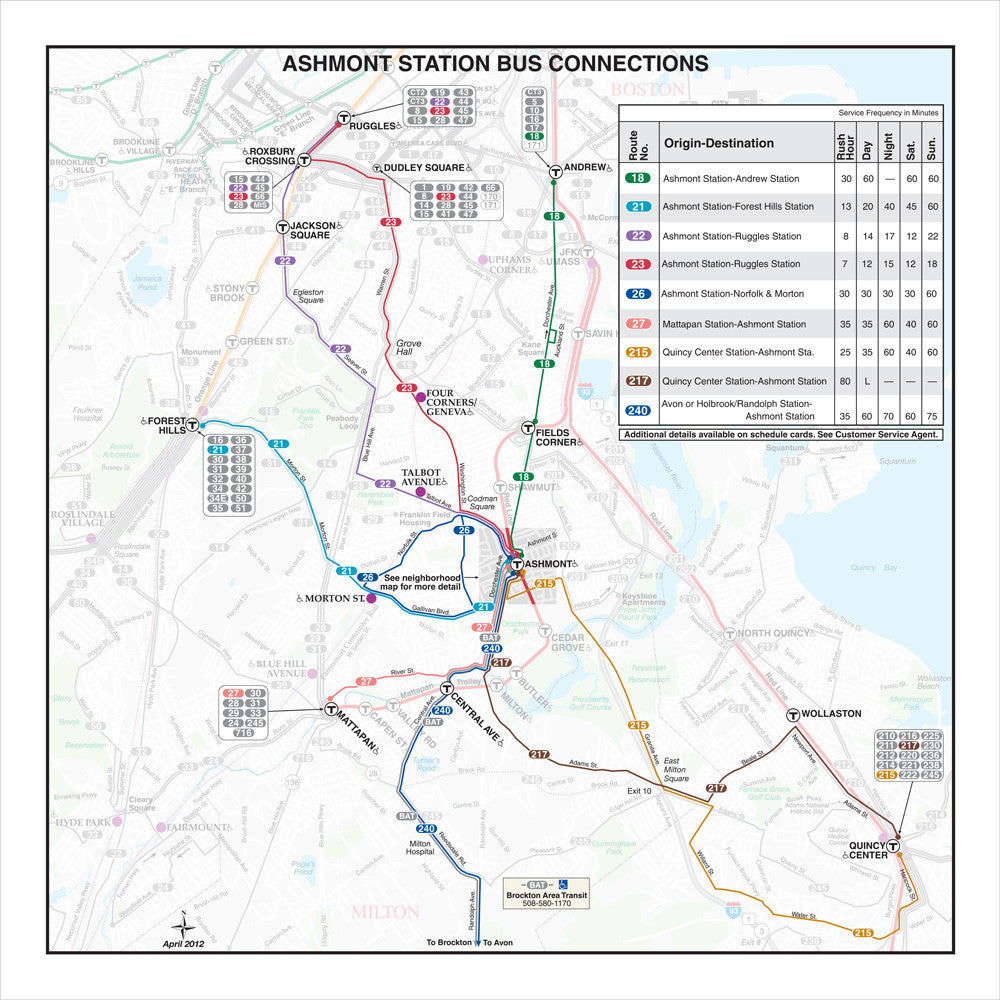MBTA Forest Hills Station Bus Connections Map 2022 41 OFF mbta-forest-hills-station-bus-connections-map-2022-41-off